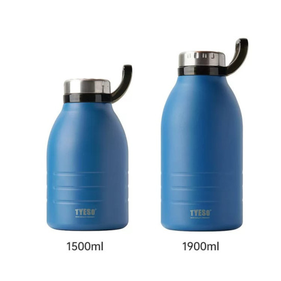 Tyeso Vacuum Flask 1900ml
